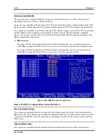 Предварительный просмотр 84 страницы Abit AT7-MAX2 User Manual