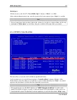 Предварительный просмотр 93 страницы Abit AT7-MAX2 User Manual