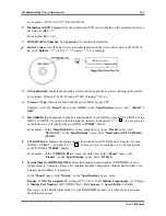 Предварительный просмотр 129 страницы Abit AT7-MAX2 User Manual