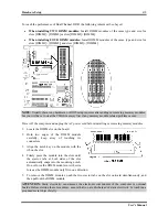 Preview for 13 page of Abit AT8 32X User Manual