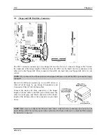 Preview for 22 page of Abit AT8 32X User Manual