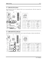 Preview for 25 page of Abit AT8 32X User Manual