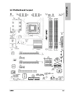 Preview for 7 page of Abit AW8-D User Manual