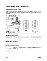 Preview for 14 page of Abit AW8-D User Manual