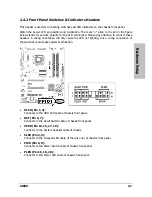 Preview for 15 page of Abit AW8-D User Manual