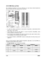 Preview for 20 page of Abit AW8-D User Manual