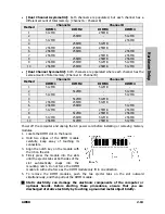 Preview for 21 page of Abit AW8-D User Manual