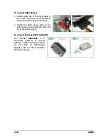 Preview for 26 page of Abit AW8-D User Manual