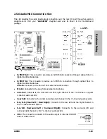 Preview for 27 page of Abit AW8-D User Manual