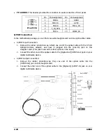 Preview for 28 page of Abit AW8-D User Manual