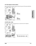 Preview for 29 page of Abit AW8-D User Manual