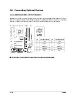 Preview for 30 page of Abit AW8-D User Manual