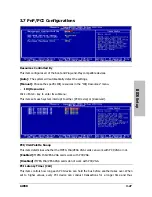 Preview for 61 page of Abit AW8-D User Manual