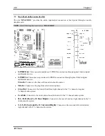 Preview for 18 page of Abit AW8 User Manual