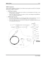 Preview for 19 page of Abit AW8 User Manual