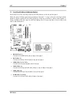 Preview for 20 page of Abit AW8 User Manual