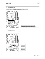 Preview for 27 page of Abit AW8 User Manual