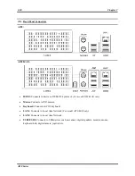 Preview for 28 page of Abit AW8 User Manual