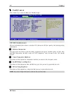 Preview for 36 page of Abit AW8 User Manual