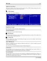 Preview for 41 page of Abit AW8 User Manual