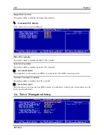 Preview for 48 page of Abit AW8 User Manual