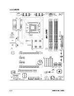 Preview for 8 page of Abit AW9-D User Manual