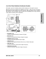 Preview for 15 page of Abit AW9-D User Manual