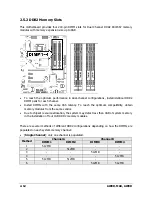 Preview for 20 page of Abit AW9-D User Manual