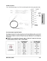 Preview for 25 page of Abit AW9-D User Manual