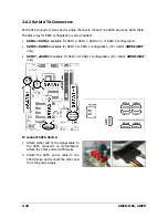 Preview for 28 page of Abit AW9-D User Manual