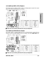 Preview for 29 page of Abit AW9-D User Manual