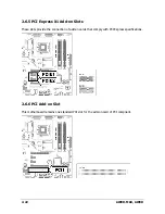 Preview for 30 page of Abit AW9-D User Manual