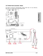 Preview for 31 page of Abit AW9-D User Manual