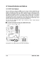 Preview for 32 page of Abit AW9-D User Manual