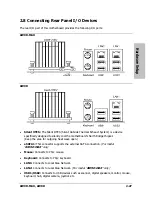 Preview for 35 page of Abit AW9-D User Manual