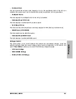 Preview for 39 page of Abit AW9-D User Manual