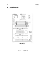 Предварительный просмотр 8 страницы Abit AX5 Instruction Booklet