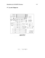 Предварительный просмотр 15 страницы Abit AX5 Instruction Booklet