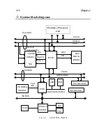 Предварительный просмотр 16 страницы Abit AX5 Instruction Booklet