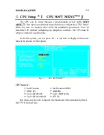 Предварительный просмотр 45 страницы Abit AX5 Instruction Booklet