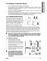 Предварительный просмотр 7 страницы Abit AX78 User Manual