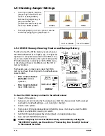 Предварительный просмотр 8 страницы Abit AX78 User Manual