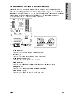 Предварительный просмотр 11 страницы Abit AX78 User Manual