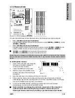 Предварительный просмотр 15 страницы Abit AX78 User Manual