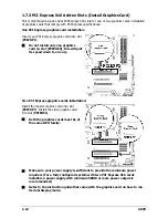 Предварительный просмотр 16 страницы Abit AX78 User Manual