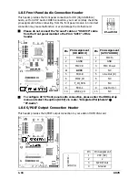 Предварительный просмотр 20 страницы Abit AX78 User Manual