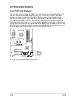 Предварительный просмотр 22 страницы Abit AX78 User Manual