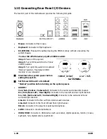 Предварительный просмотр 24 страницы Abit AX78 User Manual