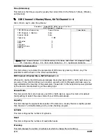 Предварительный просмотр 28 страницы Abit AX78 User Manual