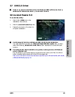 Предварительный просмотр 45 страницы Abit AX78 User Manual